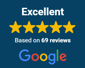 googlereviewbadge-1